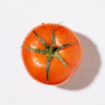 ed-o-neil-AvvdZlhDowA-unsplash